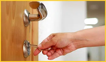Exclusive Locksmith Service Kent, WA 425-492-9199 Exclusive Locksmith Service Kent, WA 425-492-9199 - 12-rekeying-locks