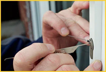 Exclusive Locksmith Service Kent, WA 425-492-9199 Exclusive Locksmith Service Kent, WA 425-492-9199 - 3-cheap-locksmith-near-me