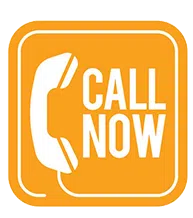 Exclusive Locksmith Service Kent, WA 425-492-9199 Exclusive Locksmith Service Kent, WA 425-492-9199
