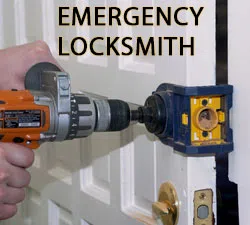 Exclusive Locksmith Service Kent, WA 425-492-9199 Exclusive Locksmith Service Kent, WA 425-492-9199