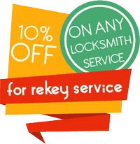 Exclusive Locksmith Service Kent, WA 425-492-9199 Exclusive Locksmith Service Kent, WA 425-492-9199 - offer