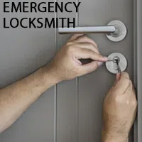Exclusive Locksmith Service Kent, WA 425-492-9199 Exclusive Locksmith Service Kent, WA 425-492-9199 - sb-emg