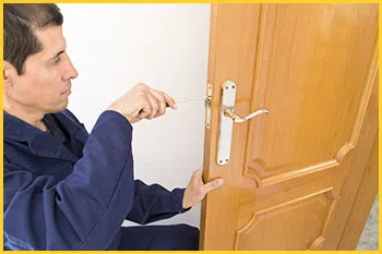 Exclusive Locksmith Service Kent, WA 425-492-9199 Exclusive Locksmith Service Kent, WA 425-492-9199 - 1-locks-locksmith