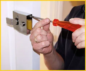 Exclusive Locksmith Service Kent, WA 425-492-9199 Exclusive Locksmith Service Kent, WA 425-492-9199 - 10-lock-smiths