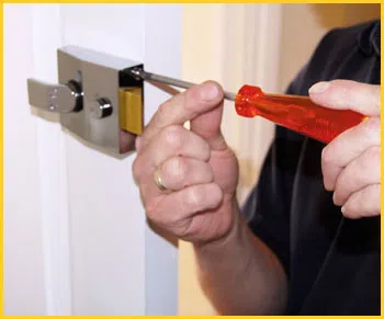Exclusive Locksmith Service Kent, WA 425-492-9199 Exclusive Locksmith Service Kent, WA 425-492-9199 - 11-commercial-locksmith