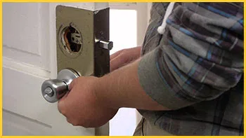 Exclusive Locksmith Service Kent, WA 425-492-9199 - 13-lock-replace