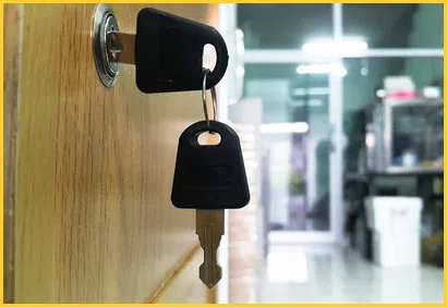 Exclusive Locksmith Service Kent, WA 425-492-9199 - 15-lock-and-key-service