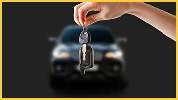 Exclusive Locksmith Service Kent, WA 425-492-9199 Exclusive Locksmith Service Kent, WA 425-492-9199 - 17-new-car-keys