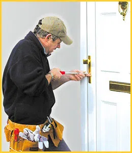 Exclusive Locksmith Service Kent, WA 425-492-9199 - 2-local-locksmith