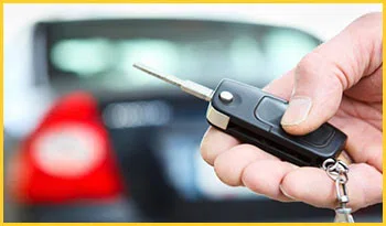 Exclusive Locksmith Service Kent, WA 425-492-9199 - 20-keys-locked-in-car
