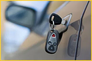 Exclusive Locksmith Service Kent, WA 425-492-9199 - 21-car-locksmith