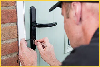Exclusive Locksmith Service Kent, WA 425-492-9199 - 4-fast-locksmith