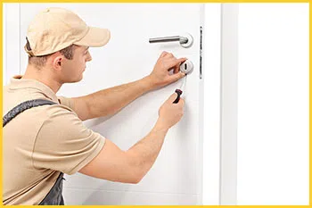 Exclusive Locksmith Service Kent, WA 425-492-9199 - 6-lock-repair