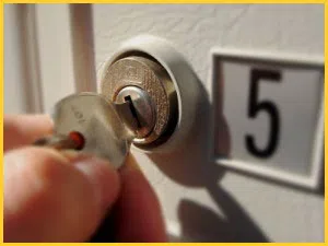 Exclusive Locksmith Service Kent, WA 425-492-9199 - 9-mailbox-locks