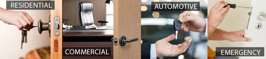 Exclusive Locksmith Service Kent, WA 425-492-9199 - abot-us-img