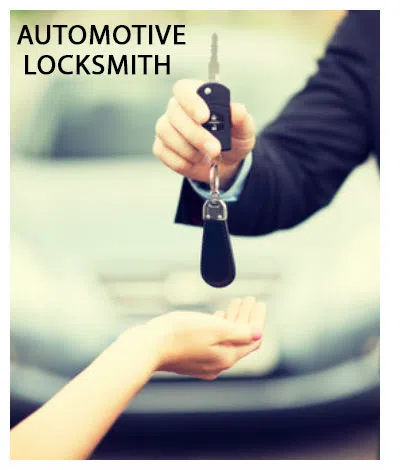 Exclusive Locksmith Service Kent, WA 425-492-9199 Exclusive Locksmith Service Kent, WA 425-492-9199 - auto-pg-img