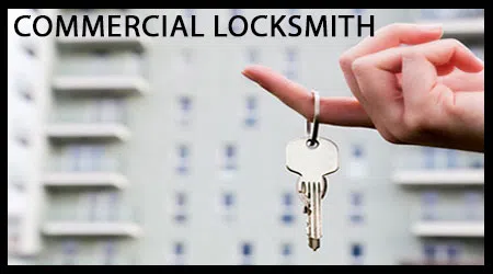 Exclusive Locksmith Service Kent, WA 425-492-9199 - com-pg-img-01