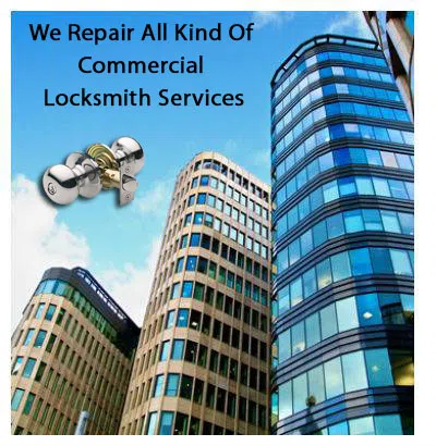 Exclusive Locksmith Service Kent, WA 425-492-9199 - com-pg-img-02