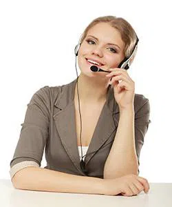 Exclusive Locksmith Service Kent, WA 425-492-9199 - contact-ls