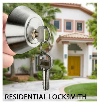 Exclusive Locksmith Service Kent, WA 425-492-9199 - res-pg-img