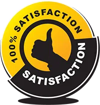 Exclusive Locksmith Service Kent, WA 425-492-9199