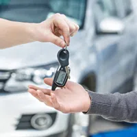 Exclusive Locksmith Service Kent, WA 425-492-9199 - sb-auto-img