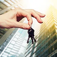 Exclusive Locksmith Service Kent, WA 425-492-9199 - sb-com-img