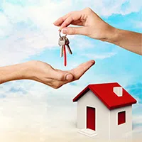 Exclusive Locksmith Service Kent, WA 425-492-9199 - sb-res-img