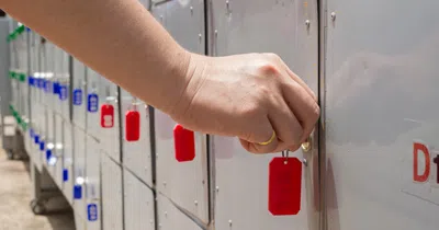 Exclusive Locksmith Service Kent, WA 425-492-9199 Exclusive Locksmith Service Kent, WA 425-492-9199